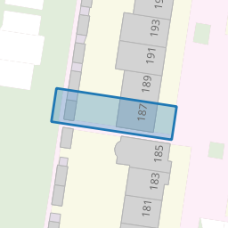 Perceel GNK02-A-4710