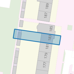 Perceel GNK02-A-4711