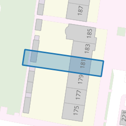 Perceel GNK02-A-4712