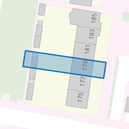 Perceel GNK02-A-4713