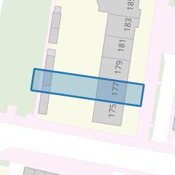 Perceel GNK02-A-4714