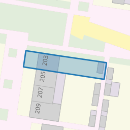 Perceel GNK02-A-4716