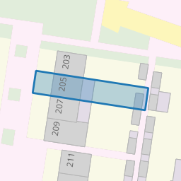 Perceel GNK02-A-4717