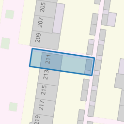 Perceel GNK02-A-4720