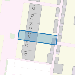 Perceel GNK02-A-4723