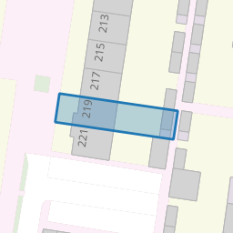 Perceel GNK02-A-4724