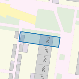 Perceel GNK02-A-4726