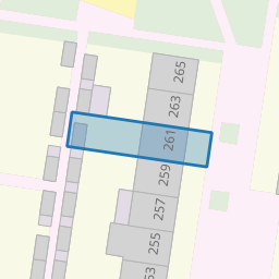 Perceel GNK02-A-4727