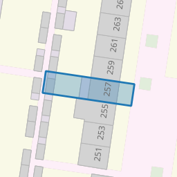 Perceel GNK02-A-4729