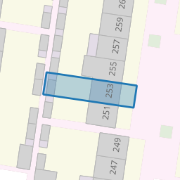 Perceel GNK02-A-4730