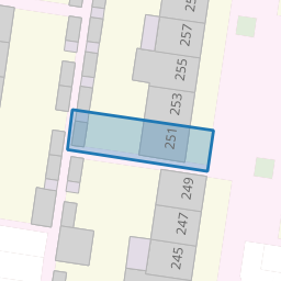 Perceel GNK02-A-4731