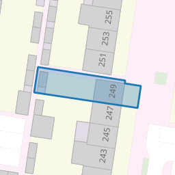 Perceel GNK02-A-4732