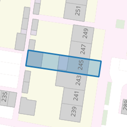 Perceel GNK02-A-4734