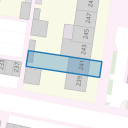 Perceel GNK02-A-4736