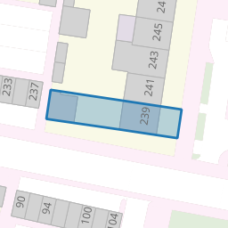 Perceel GNK02-A-4737