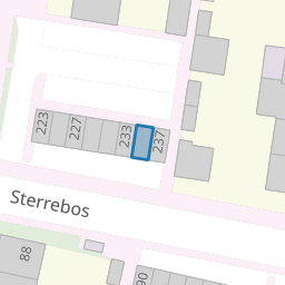 Perceel GNK02-A-4739