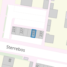 Perceel GNK02-A-4740