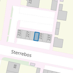 Perceel GNK02-A-4741