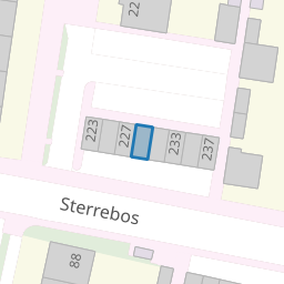 Perceel GNK02-A-4742