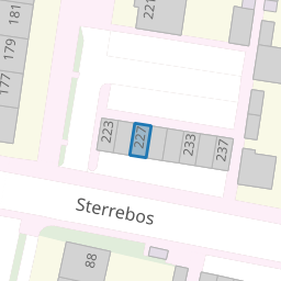 Perceel GNK02-A-4743