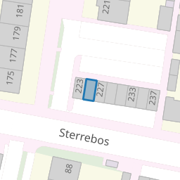 Perceel GNK02-A-4744