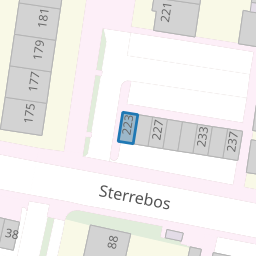 Perceel GNK02-A-4745