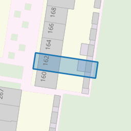 Perceel GNK02-A-4747