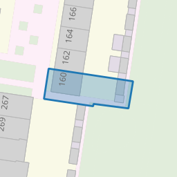 Perceel GNK02-A-4748