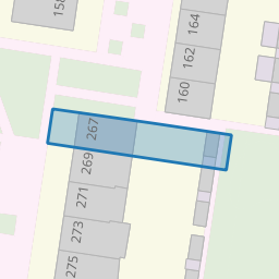 Perceel GNK02-A-4749