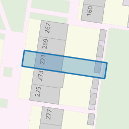 Perceel GNK02-A-4750