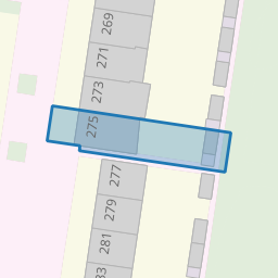 Perceel GNK02-A-4752