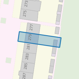 Perceel GNK02-A-4754