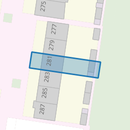 Perceel GNK02-A-4755