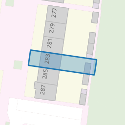 Perceel GNK02-A-4756