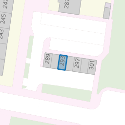 Perceel GNK02-A-4760