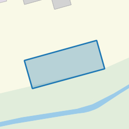 Perceel GNK02-A-4769