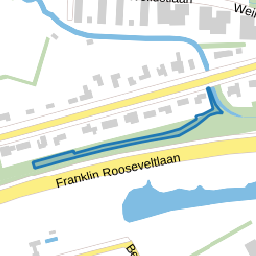 Perceel GNK02-A-4770