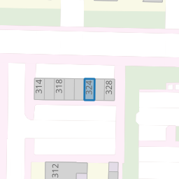 Perceel GNK02-A-4771