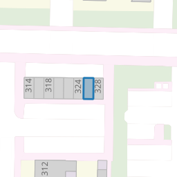 Perceel GNK02-A-4772