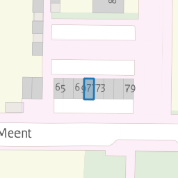 Perceel GNK02-A-4773