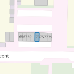 Perceel GNK02-A-4774