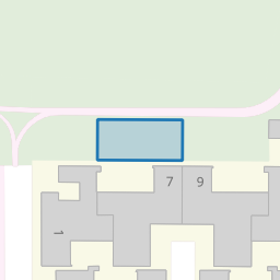 Perceel GNK02-A-4775