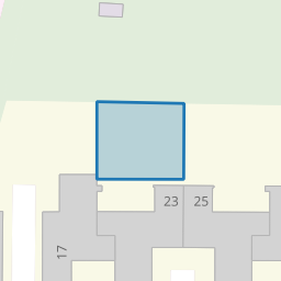 Perceel GNK02-A-4776