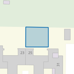 Perceel GNK02-A-4777