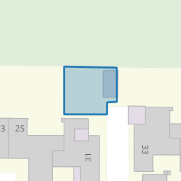 Perceel GNK02-A-4778