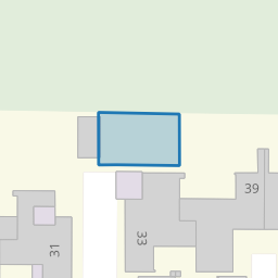 Perceel GNK02-A-4779