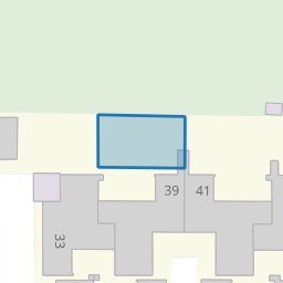 Perceel GNK02-A-4780