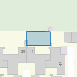 Perceel GNK02-A-4781