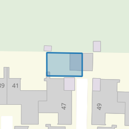 Perceel GNK02-A-4782