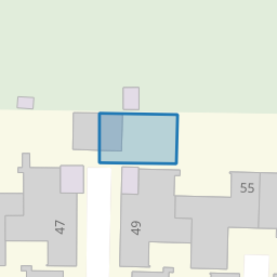 Perceel GNK02-A-4783